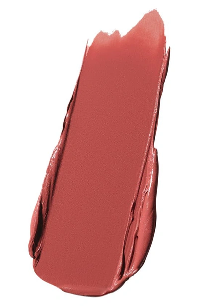 Mac Cosmetics Macximal Silky Matte Lipstick In Mull It To The Max