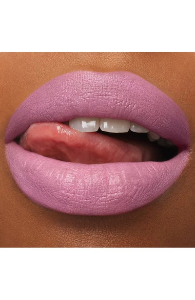Mac Cosmetics Macximal Silky Matte Lipstick In Lipstick Snob