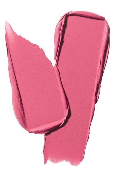 Mac Cosmetics Macximal Silky Matte Lipstick In Lipstick Snob