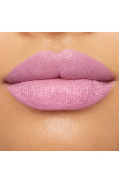 Mac Cosmetics Macximal Silky Matte Lipstick In Lipstick Snob