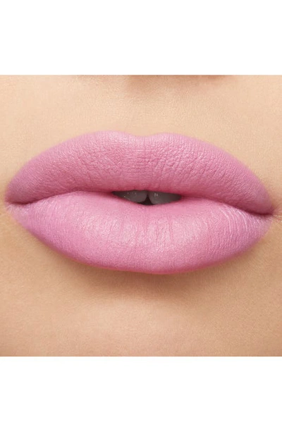 Mac Cosmetics Macximal Silky Matte Lipstick In Lipstick Snob