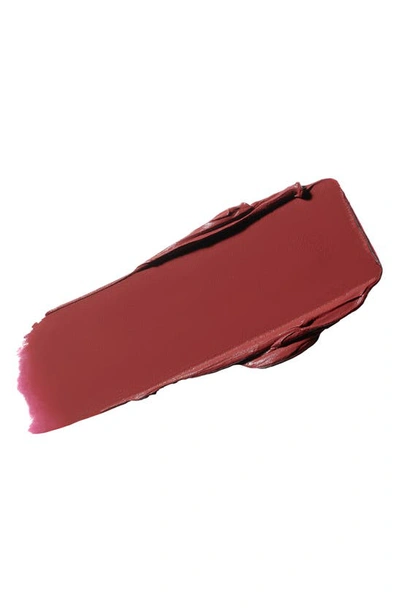 Mac Cosmetics Macximal Silky Matte Lipstick In Go Retro