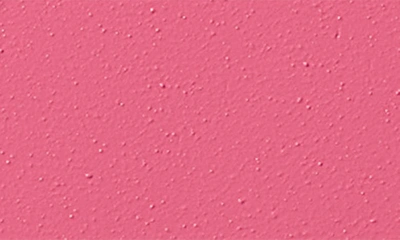Mac Cosmetics Macximal Silky Matte Lipstick In Lipstick Snob