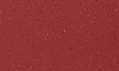 Mac Cosmetics Macximal Silky Matte Lipstick In Go Retro