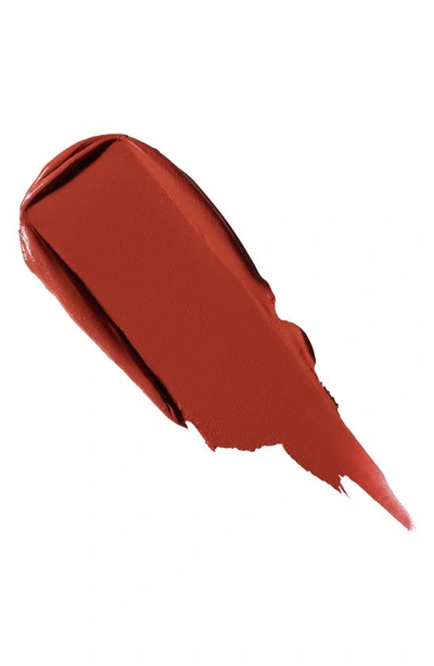 Mac Cosmetics Macximal Silky Matte Lipstick In Sugar Dada