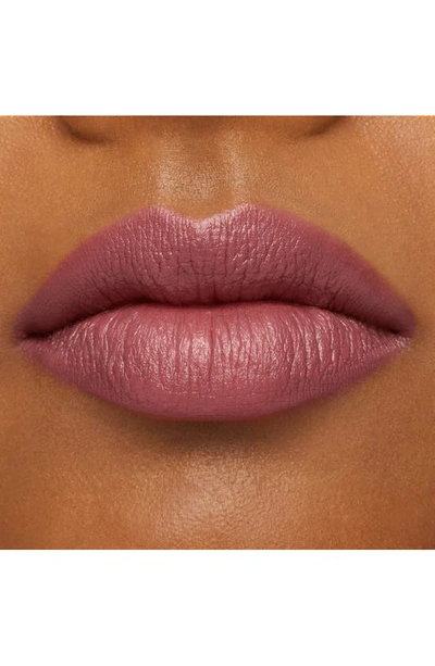 Mac Cosmetics Macximal Silky Matte Lipstick In Twig Twist
