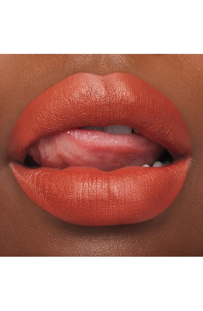 Mac Cosmetics Macximal Silky Matte Lipstick In Sugar Dada