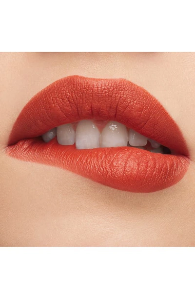 Mac Cosmetics Macximal Silky Matte Lipstick In Sugar Dada