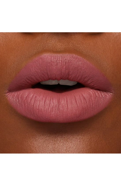 Mac Cosmetics Macximal Silky Matte Lipstick In Twig Twist