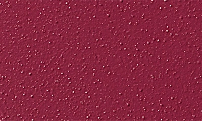 Mac Cosmetics Macximal Silky Matte Lipstick In Captive Audience