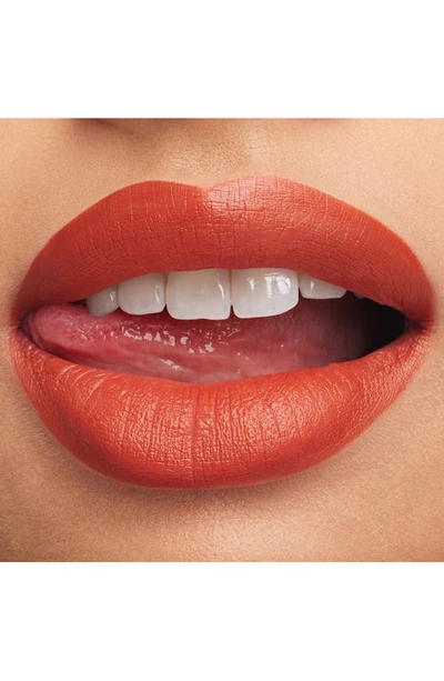 Mac Cosmetics Macximal Silky Matte Lipstick In Sugar Dada