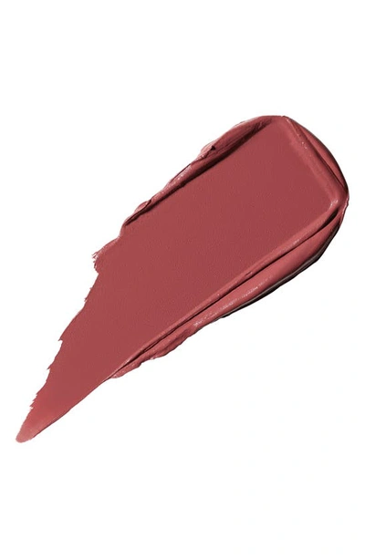 Mac Cosmetics Macximal Silky Matte Lipstick In Twig Twist