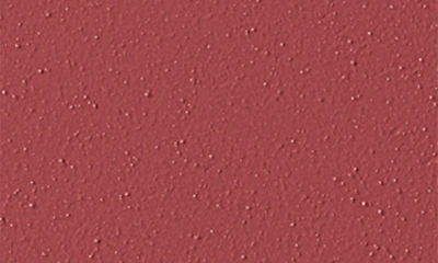 Mac Cosmetics Macximal Silky Matte Lipstick In Twig Twist