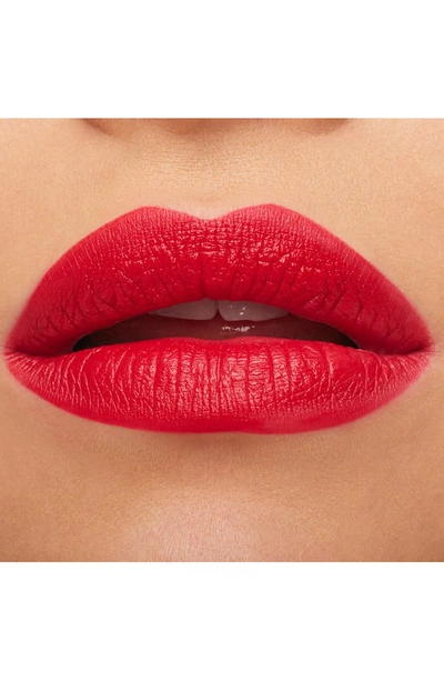 Shop Mac Cosmetics Macximal Silky Matte Lipstick, 0.12 oz In Red Rock
