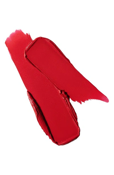 Mac Cosmetics Macximal Silky Matte Lipstick In Red Rock