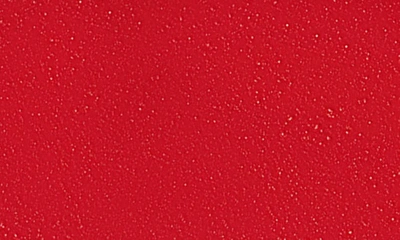 Mac Cosmetics Macximal Silky Matte Lipstick In Red Rock