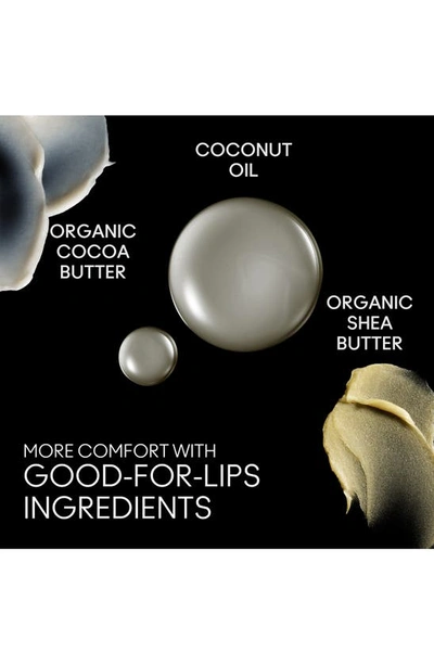 Mac Cosmetics Macximal Silky Matte Lipstick In Chili