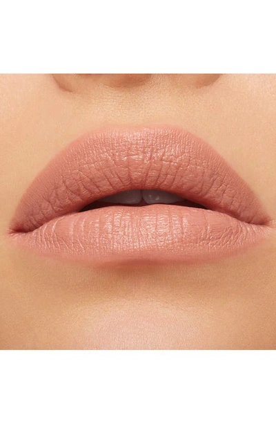 Mac Cosmetics Macximal Silky Matte Lipstick In Honeylove