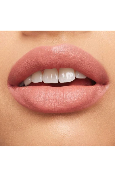 Mac Cosmetics Macximal Silky Matte Lipstick In Kinda Sexy