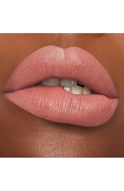 Mac Cosmetics Macximal Silky Matte Lipstick In Kinda Sexy