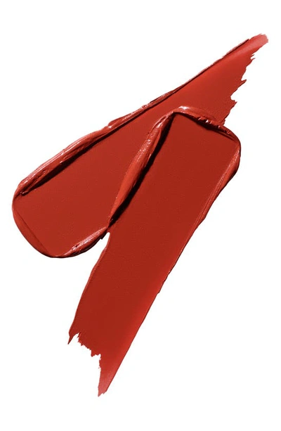 Mac Cosmetics Macximal Silky Matte Lipstick In Chili