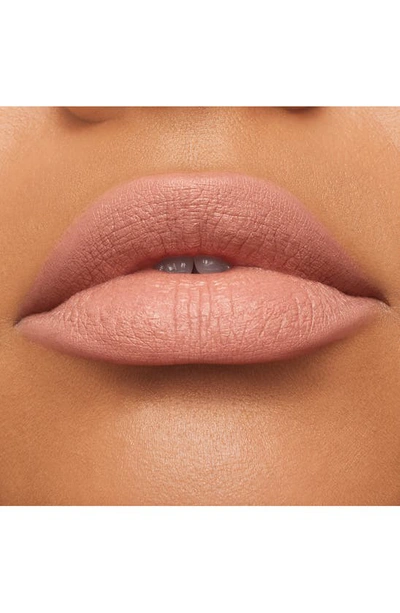 Mac Cosmetics Macximal Silky Matte Lipstick In Honeylove