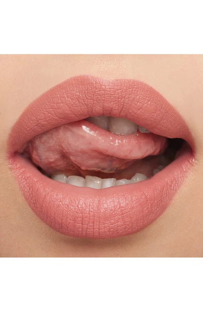 Mac Cosmetics Macximal Silky Matte Lipstick In Kinda Sexy