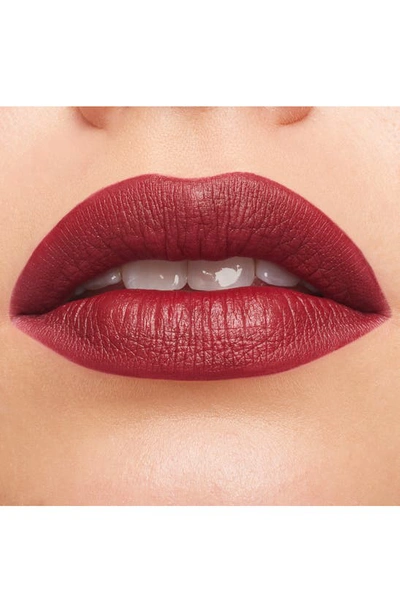 Mac Cosmetics Macximal Silky Matte Lipstick In Diva