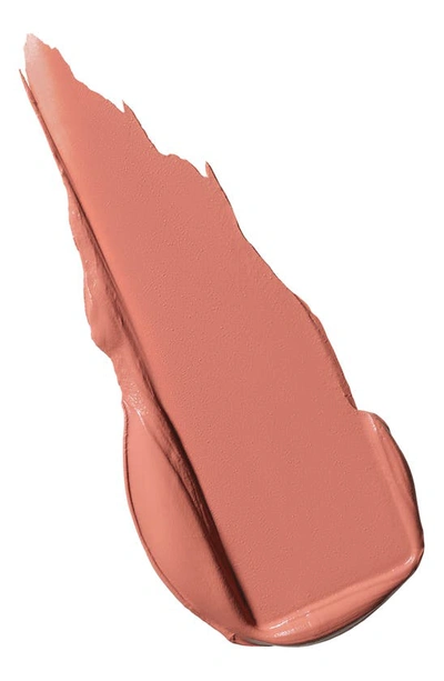 Mac Cosmetics Macximal Silky Matte Lipstick In Honeylove