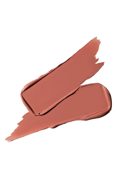 Mac Cosmetics Macximal Silky Matte Lipstick In Kinda Sexy