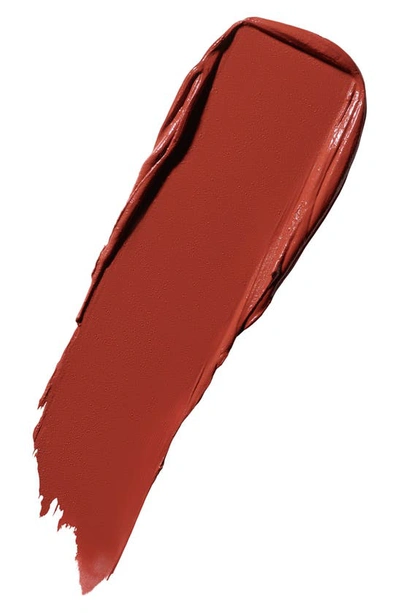 Mac Cosmetics Macximal Silky Matte Lipstick In Marrakesh