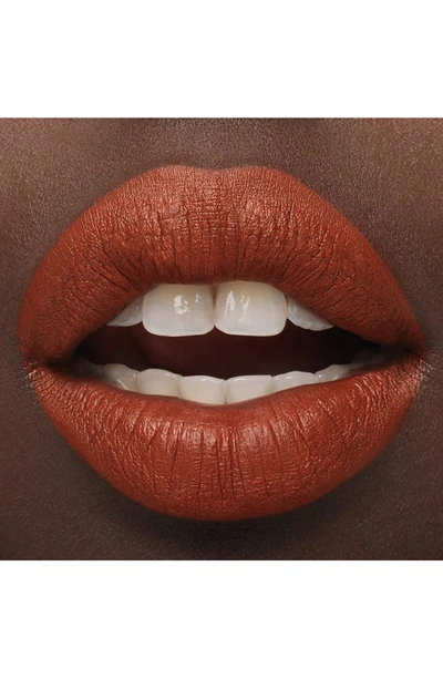 Mac Cosmetics Macximal Silky Matte Lipstick In Marrakesh