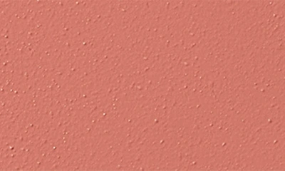 Mac Cosmetics Macximal Silky Matte Lipstick In Honeylove