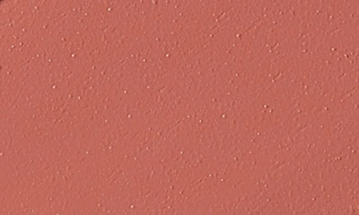 Mac Cosmetics Macximal Silky Matte Lipstick In Kinda Sexy