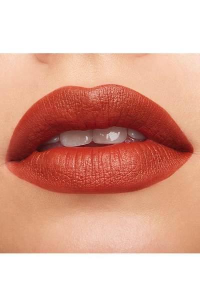 Mac Cosmetics Macximal Silky Matte Lipstick In Marrakesh