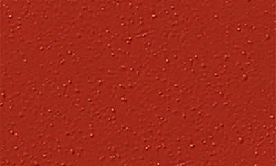 Mac Cosmetics Macximal Silky Matte Lipstick In Chili