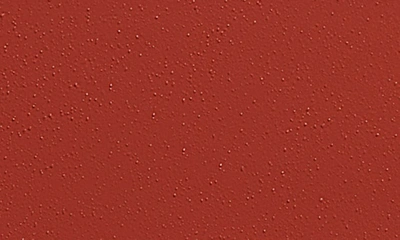 Mac Cosmetics Macximal Silky Matte Lipstick In Marrakesh