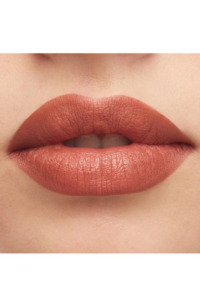 Mac Cosmetics Macximal Silky Matte Lipstick In Taupe