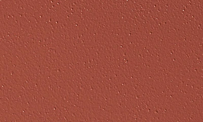 Mac Cosmetics Macximal Silky Matte Lipstick In Taupe