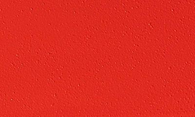Mac Cosmetics Macximal Silky Matte Lipstick In Lady Danger