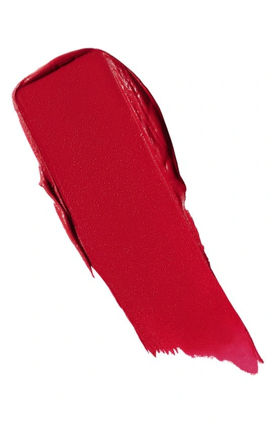 Shop Mac Cosmetics Macximal Silky Matte Lipstick, 0.12 oz In Ruby Woo