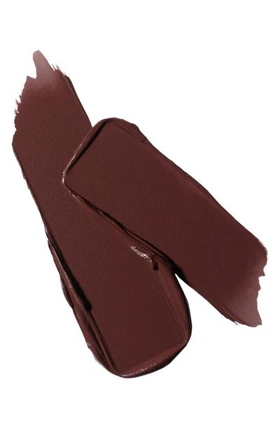 Mac Cosmetics Macximal Silky Matte Lipstick In Antique Velvet
