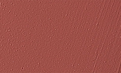 Mac Cosmetics Macximal Silky Matte Lipstick In Velvet Teddy
