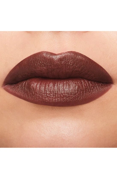 Mac Cosmetics Macximal Silky Matte Lipstick In Antique Velvet