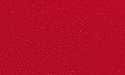 Mac Cosmetics Macximal Silky Matte Lipstick In Ruby Woo