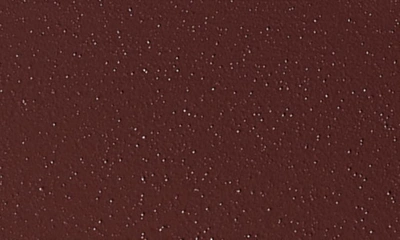 Mac Cosmetics Macximal Silky Matte Lipstick In Antique Velvet
