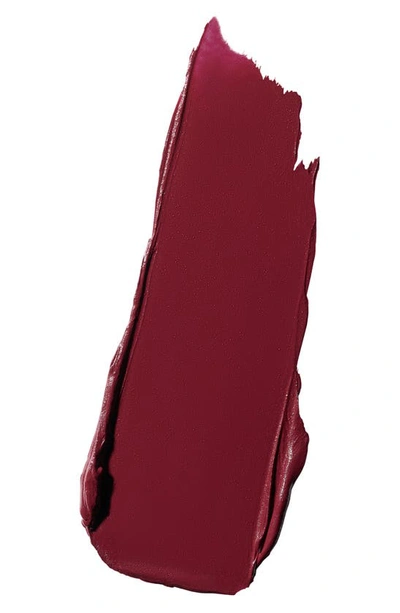Mac Cosmetics Macximal Silky Matte Lipstick In D For Danger