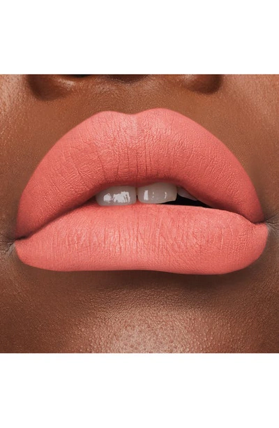 Mac Cosmetics Macximal Silky Matte Lipstick In Flamingo