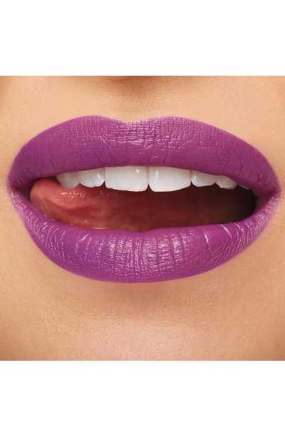 Mac Cosmetics Macximal Silky Matte Lipstick In Everybodys Heroine