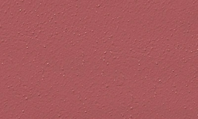 Mac Cosmetics Macximal Silky Matte Lipstick In Mehr